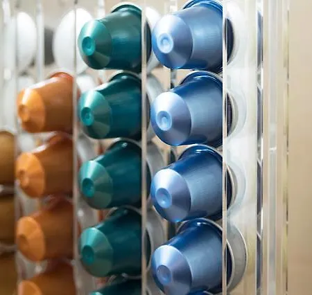 度假居 Zu Hause In Tirol