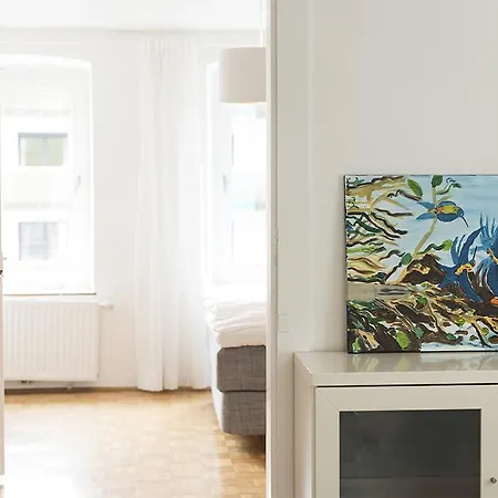 Zu Hause In Tirol * 基希比希尔